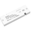 60W 12V 1CH Constant Voltage LED Driver PBL-60-12