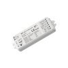 CV Controller WT5 (Tuya App)
