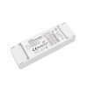 12W 100-450mA 0/1-10V Dimmable LED Driver LN-12A-L