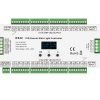 5-24VDC 32CH*1A PIR Sensor Stair Light Controller ES32