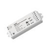 RGB+CCT CV Controller WZS5