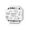 WiFi & RF Push Switch SS-B(WT) (Tuya App)