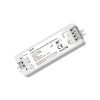LED Dimmer(Push Dim)V1-F