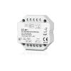 RF Push Dimmer L1(WT) (Tuya App)