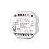 Phase-cut Dimmer S1-B(WT)