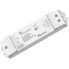 4CH*350-1200mACC Controller C4