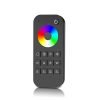 1 Zone RGB/RGBW Remote Control RT4