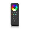 4 Zones RGB/RGBW Remote Control RS4