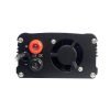 solar power inverters for sale