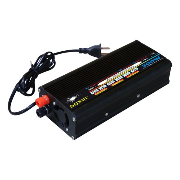 solar inverters comparison