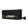 solar inverter for camper