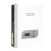 best power inverter for car