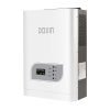 solar power inverter for car