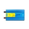 solar power inverter for car