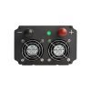 800w solar inverter