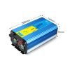 800w car inverter