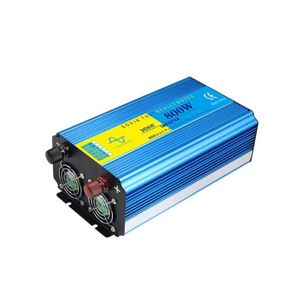 best power inverter for car