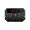 types of power inverters