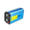 lux power inverter