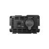 1000w car inverter