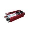 power inverter 1000w
