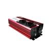 1000w solar inverter