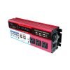 power inverter for car