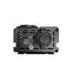 1000w car inverter