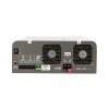 solar inverters comparison