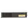 solar power inverters for sale