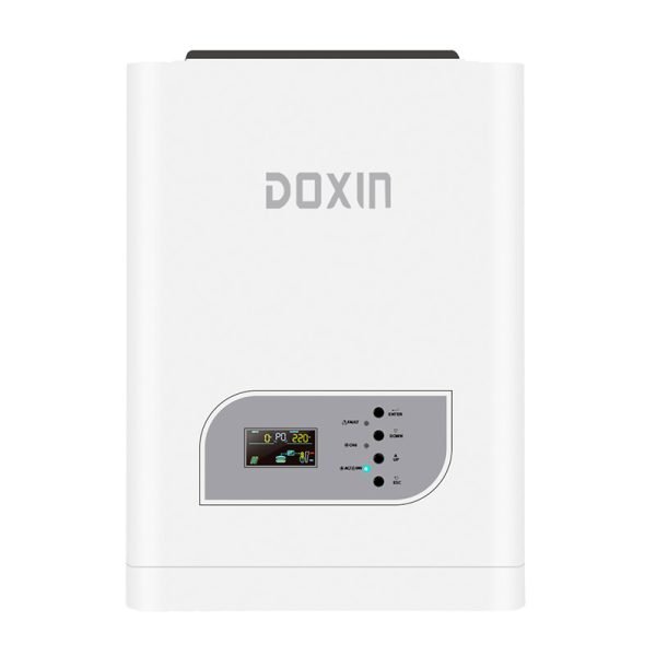 power inverter for truck