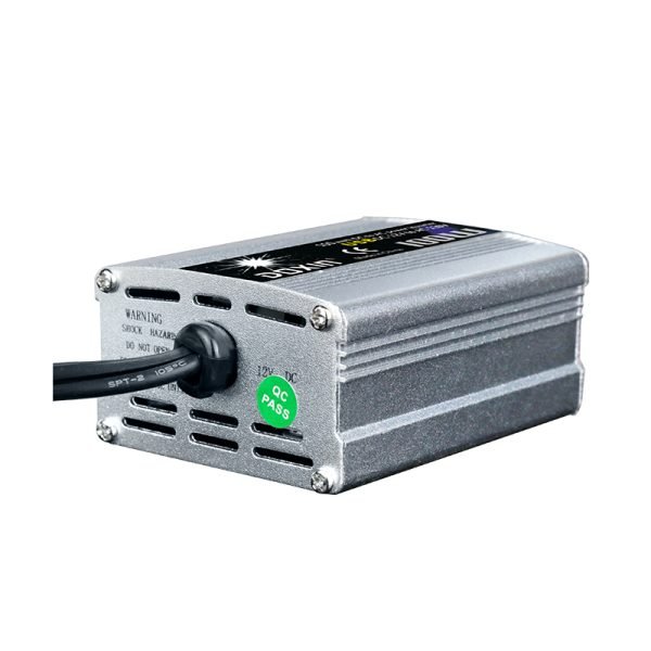 solar power inverter