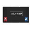 types of power inverters