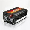 1500w solar inverter