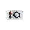 2000w power inverter for truck
