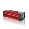 power supply inverter