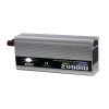 2000w car inverter