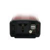 big power inverter