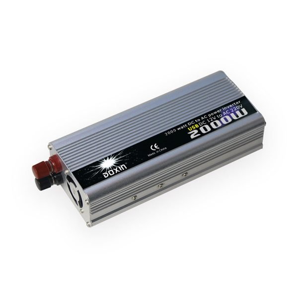 solar power inverters for sale