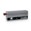 2000w solar inverter