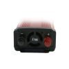power inverters