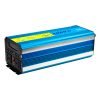 3000w solar system