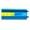 3000w solar inverter