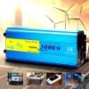 3000w car inverter