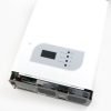 solar power inverter for car