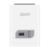 best power inverter for car