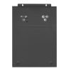 2000w solar system