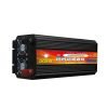 power inverter 5000w