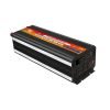 solar power inverter for car