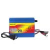 best power inverter for truck